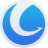 Glarysoft Software Update logo