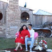 IMG-4903