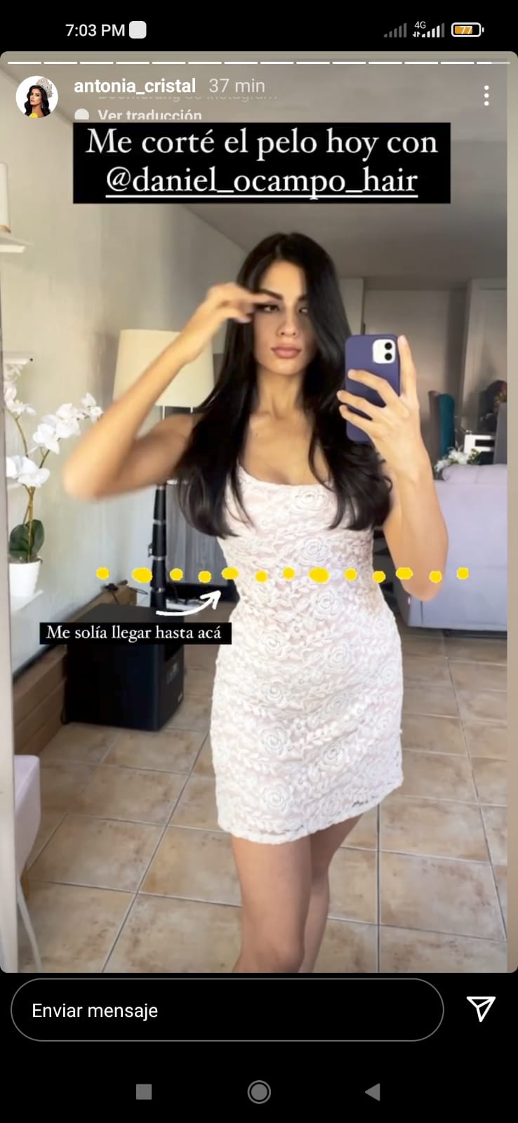 anto1.jpg