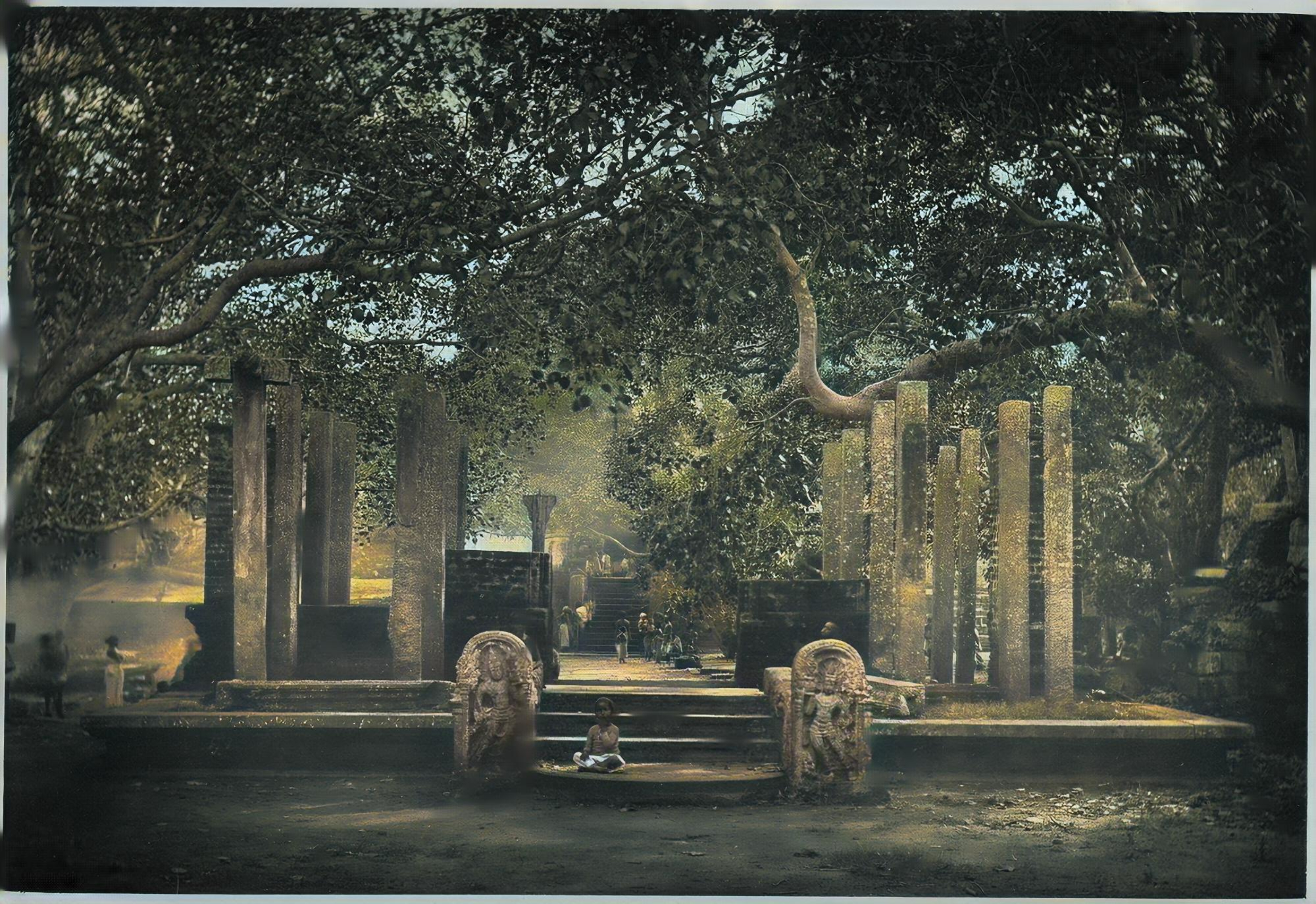 1896fotor.jpg