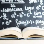 Elevi olimpici la Matematică nedreptățiți de Ministerul Educației prin interpretarea regulamentului
