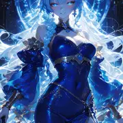 f2f4d54d-17c7-4b44-9a74-03b557640ed4