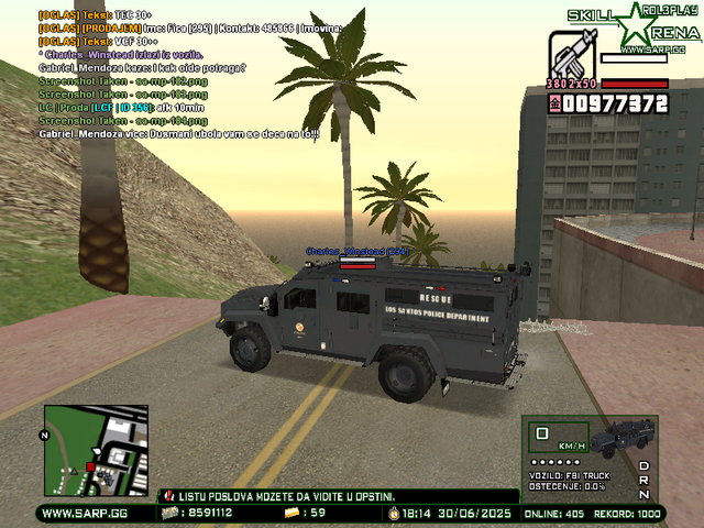 sa-mp-185