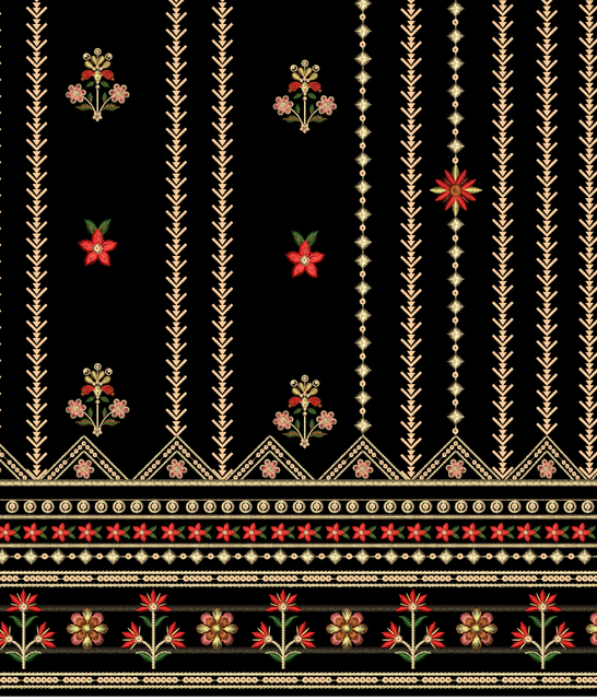 2f7cc34b65670f22dd797c03f0e5332d.png