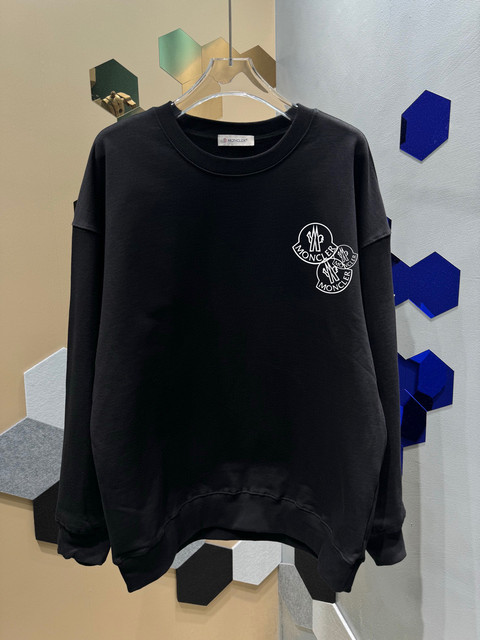 de4f9845