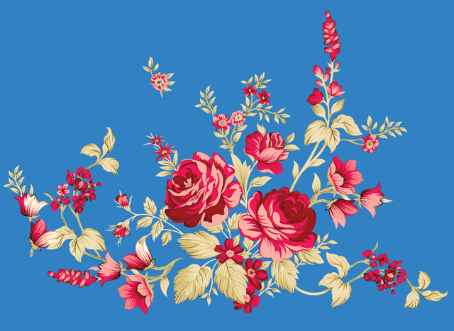 shutterstock-2529973131.png