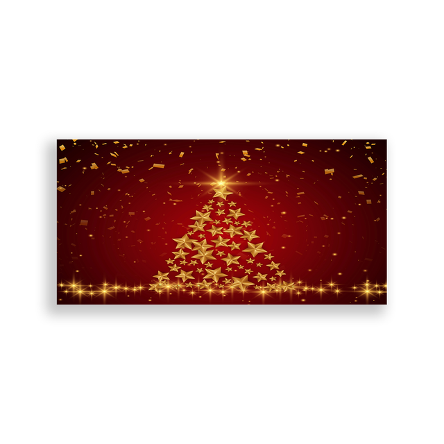 702460-Natal