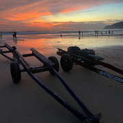 IMG 4593
