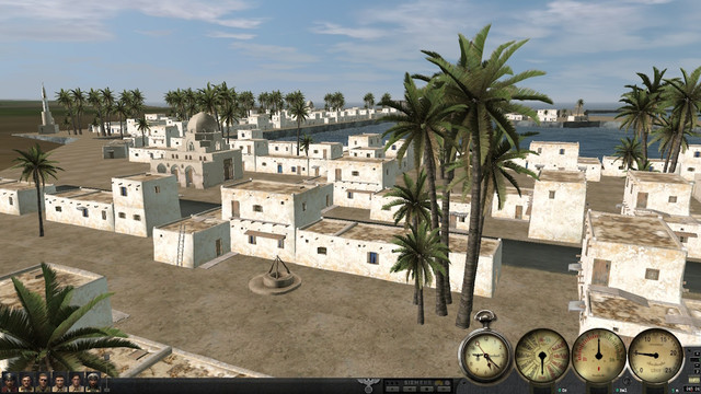 Bizerte-9