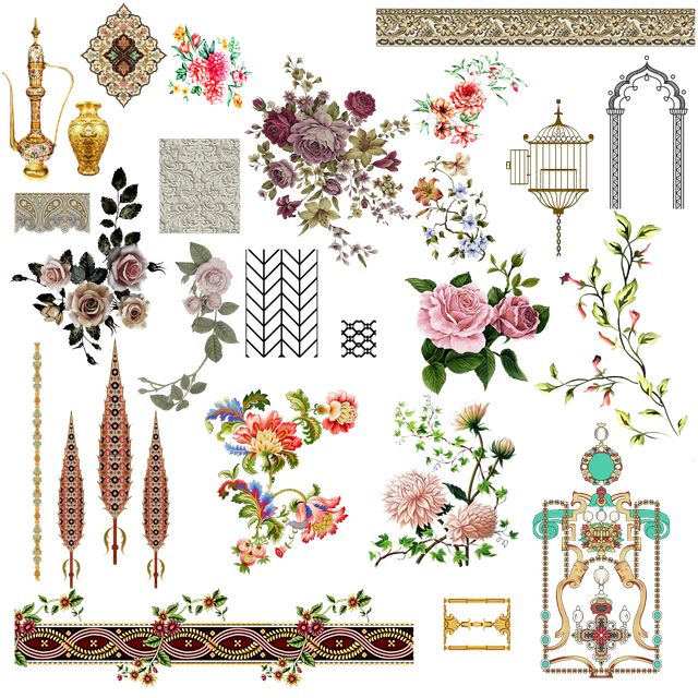 ccd3caa2a856a5df8bdcdb4b94c4c89c.png