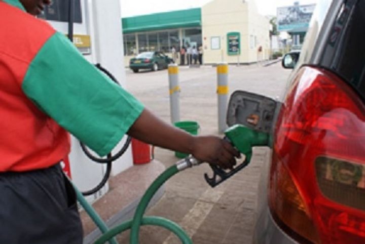 Illustration - Carburant en Côte d'Ivoire : la note d'août fait mal, malgré ce que l'on vous a dit