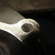 IMG-8998