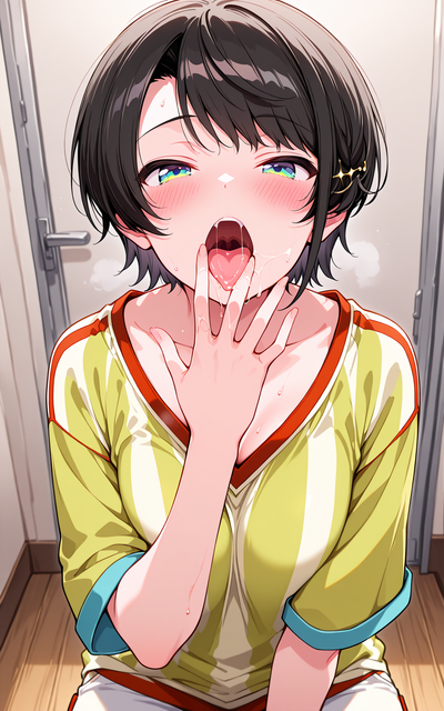 p23.png