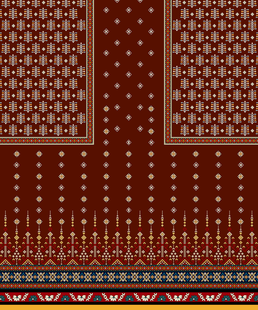 f35db7d7ae8ba9adfa2517d4dfb6ab9c.png
