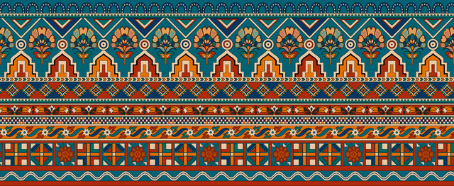 shutterstock 2219178317