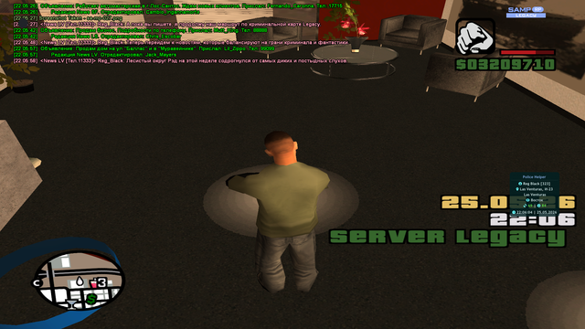 sa mp 028.png