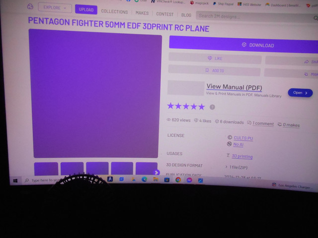 DSCN5380