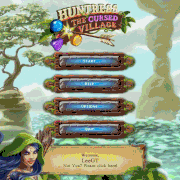 Huntress1