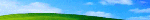 windows.gif