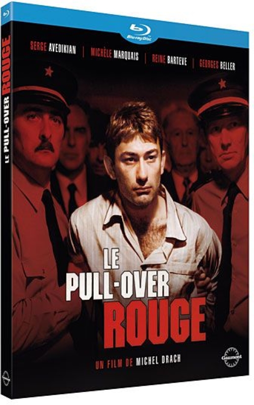 Le-Pull-Over-Rouge.jpg