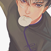 oli6