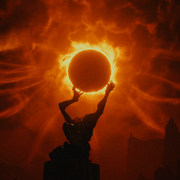 SAROS (7)