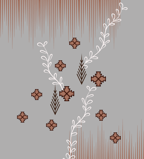 4a8fee8a503d7ae3322a95c4087bb5d6.png