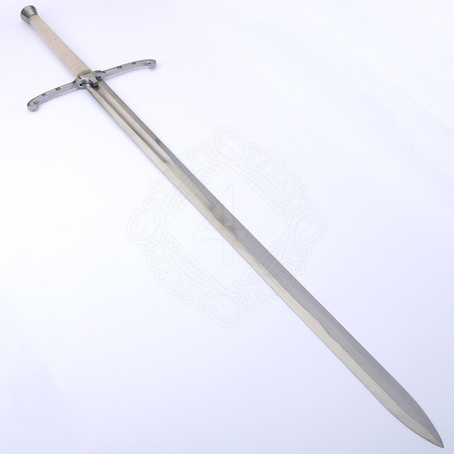 Sword7