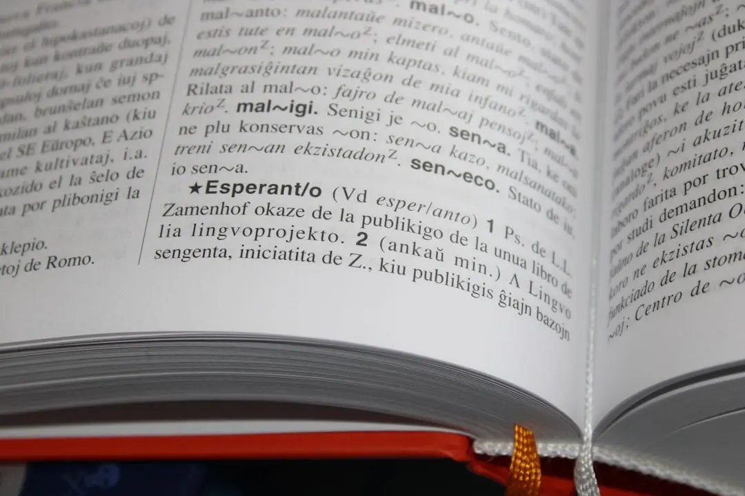 Exproprierile suplimentare pentru autostrada Sibiu-Făgăraș