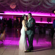 IMG-4241