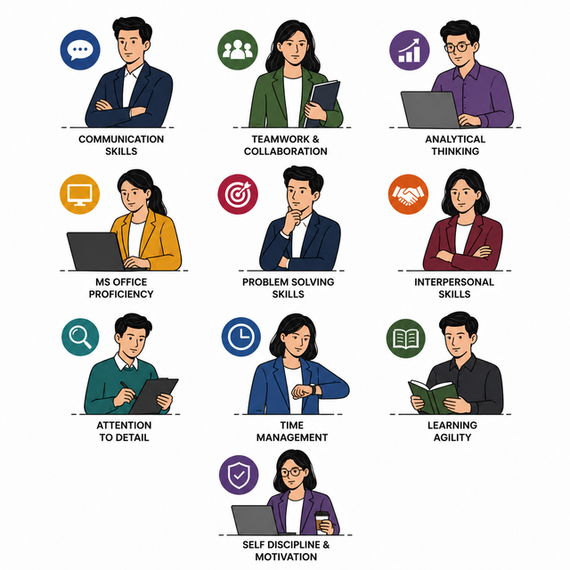 differen jobs.png