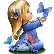 RM-MENINAS-31