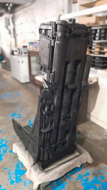 mk3