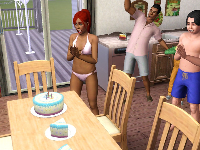 Screenshot-891