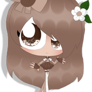 Tara-Coffee