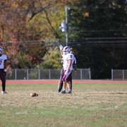 IMG-1861