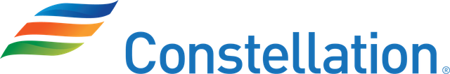 Constellation logo