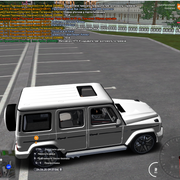 GUMF4