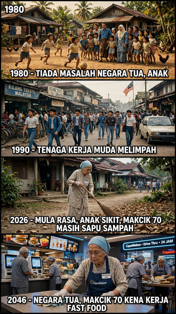 Syok 1980