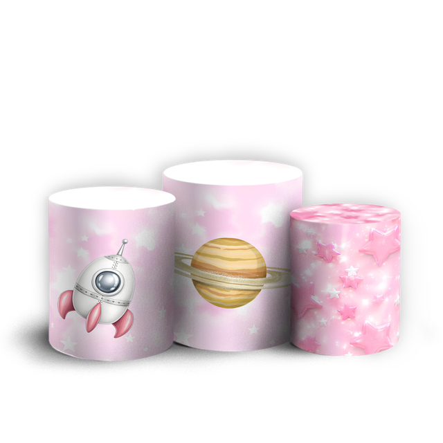 534b41f9d09a.png