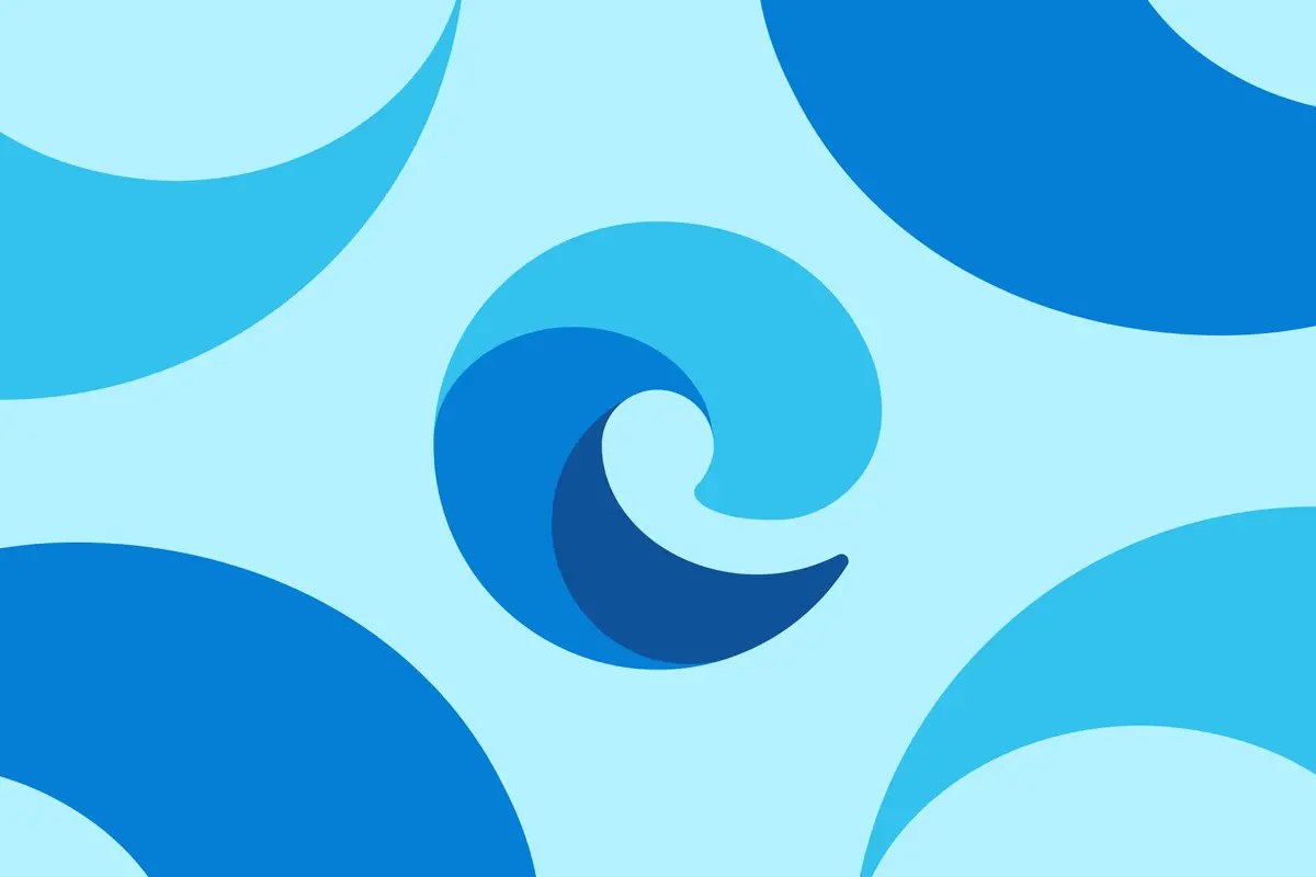 Microsoft Edge's AI Chatbot Gets Smarter