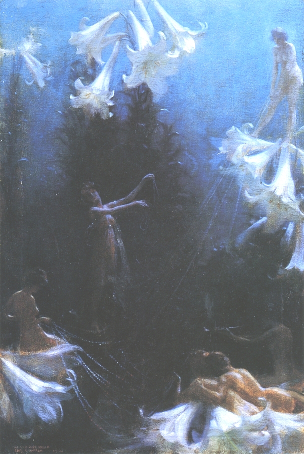 The-Cobweb-Cance-1908.jpg
