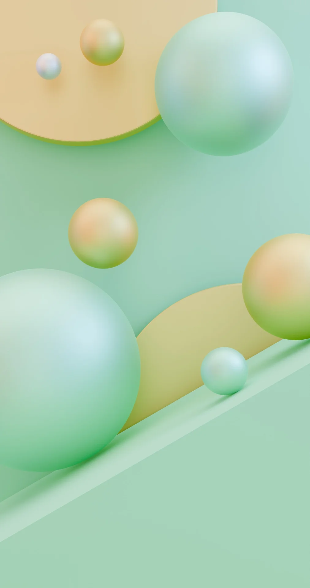 High quality Live Wallpaper 3D wallpaper by 宇峰 杨 from Pexels