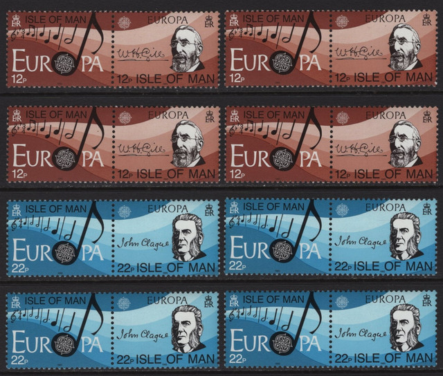 505