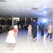 IMG-1500