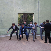 IMG-6557