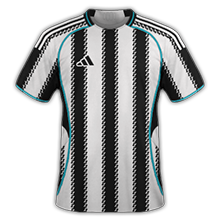 https://i.ibb.co/hR809tWs/Adidas-1815.png