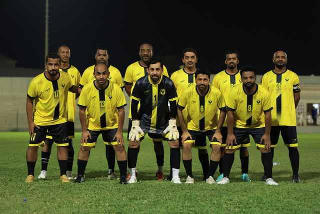 BX6A2019.jpg