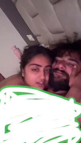 𝗕𝗲𝗮𝘂𝘁𝗶𝗳𝘂𝗹 😍 𝗦𝗲𝘅𝘆 𝗜𝗻𝗱𝗶𝗮𝗻 𝗚𝗶𝗿𝗹𝗳𝗿𝗶𝗲𝗻𝗱 𝗦𝗹𝗼𝗽𝗽𝘆 𝗕𝗹𝗼𝘄𝗷𝗼𝗯 𝘄𝗶𝘁𝗵 𝗖𝘂𝗺 𝗜𝗻 𝗠𝗼𝘂𝘁𝗵 𝗔𝗻𝗱 𝗙𝘂𝗰𝗸𝗲𝗱 𝗛𝗮𝗿𝗱 𝗜𝗻 𝗗𝗼𝗴𝗴𝘆 ~ 𝟰 𝗖𝗹𝗶𝗽𝘀 - image 13
