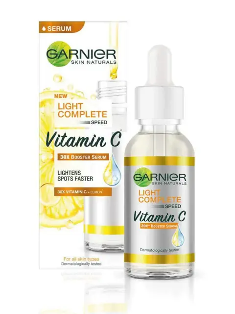 GARNIER VITAMIN C.webp